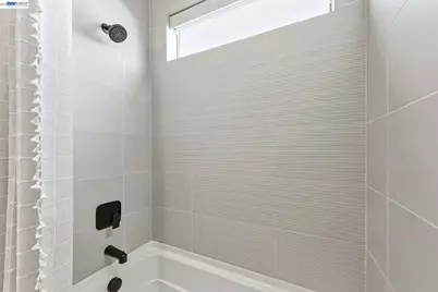 3891 Viggo Way, Dublin, CA 94568 - Photo 33