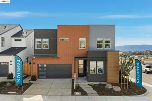 3891 Viggo Way, Dublin, CA 94568 - Photo 1