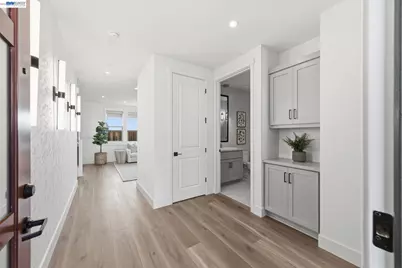 3891 Viggo Way, Dublin, CA 94568 - Photo 5