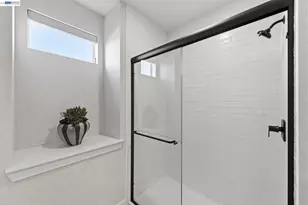 3891 Viggo Way, Dublin, CA 94568 - Photo 7
