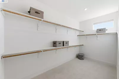 3891 Viggo Way, Dublin, CA 94568 - Photo 23