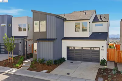 3830 Viggo Way, Dublin, CA 94568 - Photo 39