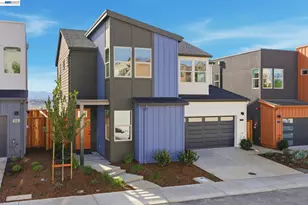 3830 Viggo Way, Dublin, CA 94568 - Photo 1