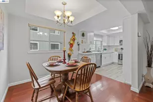 3551 Norton Way, Pleasanton, CA 94566 - Photo 1