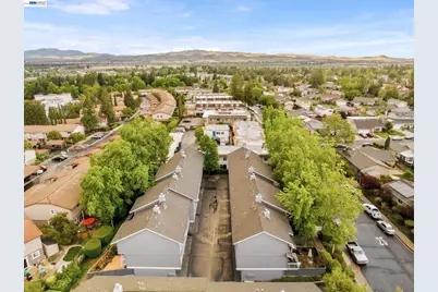 3551 Norton Way, Pleasanton, CA 94566 - Photo 31
