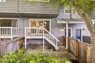 3551 Norton Way, Pleasanton, CA 94566 - Photo 27