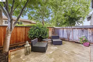 3551 Norton Way, Pleasanton, CA 94566 - Photo 19