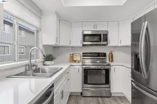 3551 Norton Way, Pleasanton, CA 94566 - Photo 3