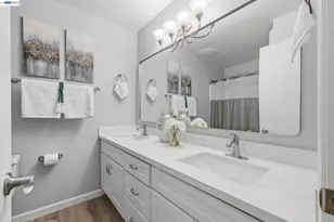 3551 Norton Way, Pleasanton, CA 94566 - Photo 15