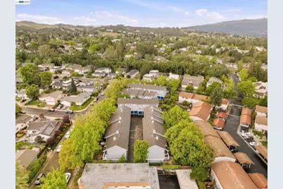 3551 Norton Way, Pleasanton, CA 94566 - Photo 25