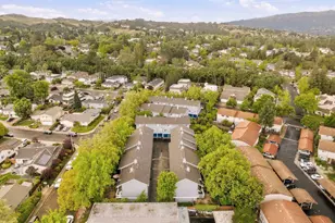 3551 Norton Way, Pleasanton, CA 94566 - Photo 25