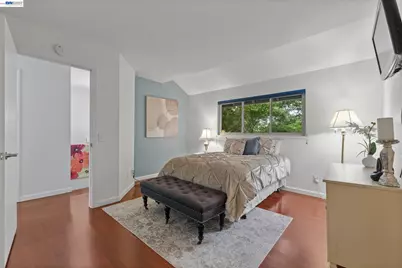 3551 Norton Way, Pleasanton, CA 94566 - Photo 9