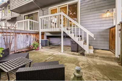 3551 Norton Way, Pleasanton, CA 94566 - Photo 29