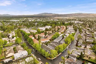 3551 Norton Way, Pleasanton, CA 94566 - Photo 33
