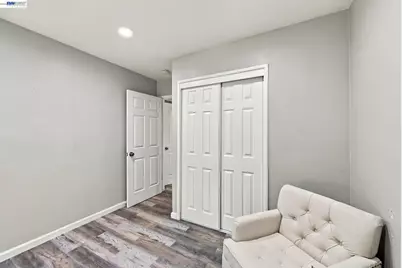 5946 Cinnabar Ct, Newark, CA 94560 - Photo 31
