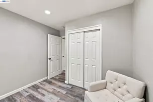 5946 Cinnabar Ct, Newark, CA 94560 - Photo 31