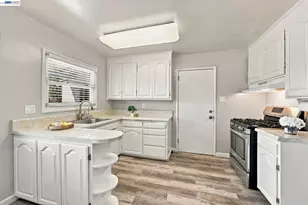 5946 Cinnabar Ct, Newark, CA 94560 - Photo 21