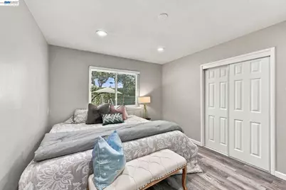 5946 Cinnabar Ct, Newark, CA 94560 - Photo 29