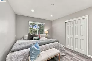 5946 Cinnabar Ct, Newark, CA 94560 - Photo 29