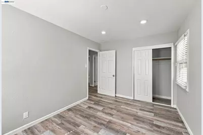 5946 Cinnabar Ct, Newark, CA 94560 - Photo 27