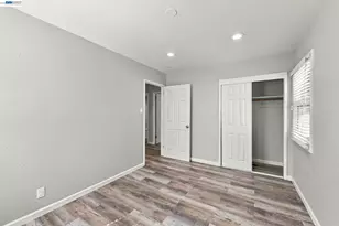5946 Cinnabar Ct, Newark, CA 94560 - Photo 27