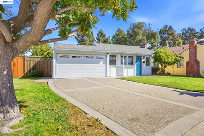 5946 Cinnabar Ct, Newark, CA 94560 - Photo 3