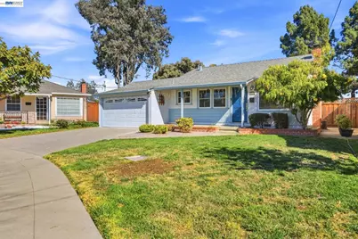 5946 Cinnabar Ct, Newark, CA 94560 - Photo 5