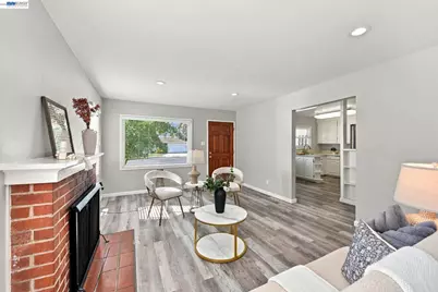 5946 Cinnabar Ct, Newark, CA 94560 - Photo 11