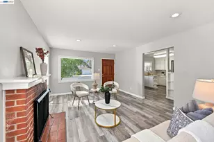 5946 Cinnabar Ct, Newark, CA 94560 - Photo 11