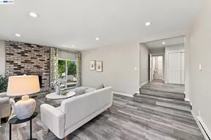 5946 Cinnabar Ct, Newark, CA 94560 - Photo 15
