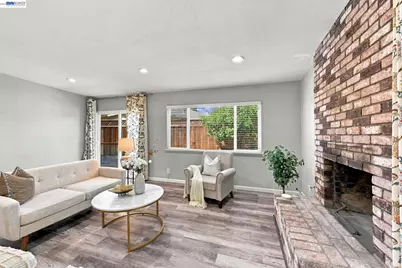 5946 Cinnabar Ct, Newark, CA 94560 - Photo 17