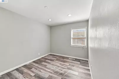5946 Cinnabar Ct, Newark, CA 94560 - Photo 25