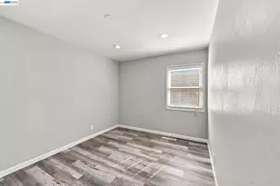 5946 Cinnabar Ct, Newark, CA 94560 - Photo 25