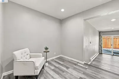 5946 Cinnabar Ct, Newark, CA 94560 - Photo 13