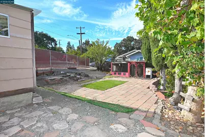 1035 Palm Ave, Martinez, CA 94553 - Photo 21