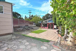 1035 Palm Ave, Martinez, CA 94553 - Photo 21