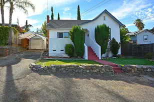 1035 Palm Ave, Martinez, CA 94553 - Photo 1