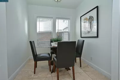 1035 Palm Ave, Martinez, CA 94553 - Photo 7