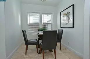 1035 Palm Ave, Martinez, CA 94553 - Photo 7