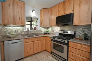 1035 Palm Ave, Martinez, CA 94553 - Photo 9