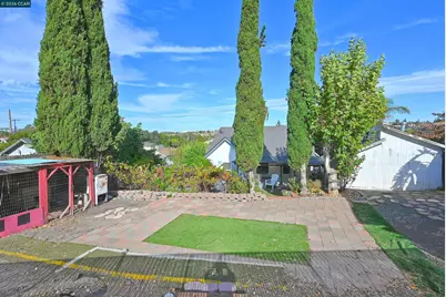1035 Palm Ave, Martinez, CA 94553 - Photo 19