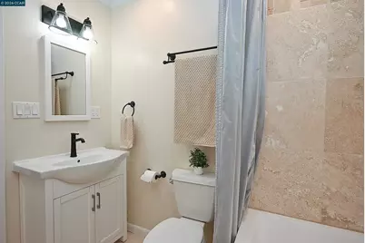 1035 Palm Ave, Martinez, CA 94553 - Photo 17
