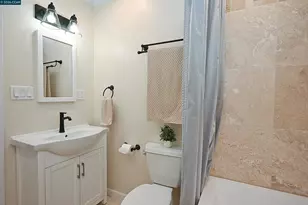 1035 Palm Ave, Martinez, CA 94553 - Photo 17