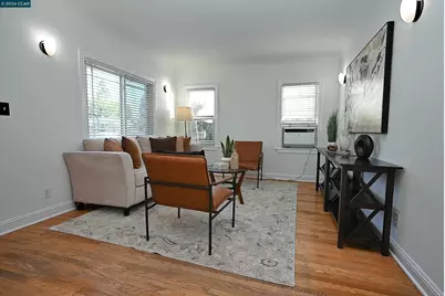 1035 Palm Ave, Martinez, CA 94553 - Photo 5