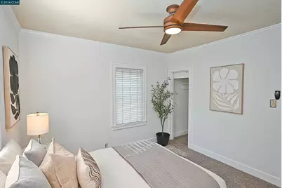 1035 Palm Ave, Martinez, CA 94553 - Photo 13