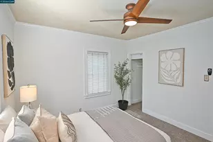 1035 Palm Ave, Martinez, CA 94553 - Photo 13