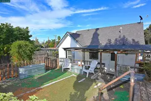 1035 Palm Ave, Martinez, CA 94553 - Photo 23