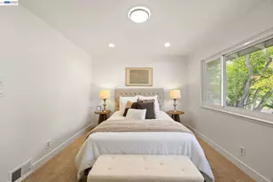 7070 Rainbow Dr, San Jose, CA 95129 - Photo 15