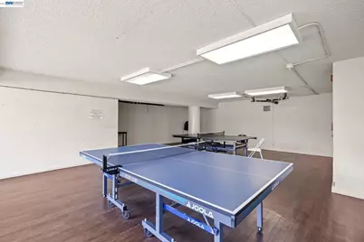 7070 Rainbow Dr #9, San Jose, CA 95129 - Photo 21