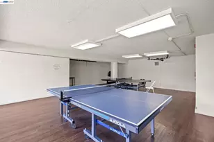 7070 Rainbow Dr, San Jose, CA 95129 - Photo 21
